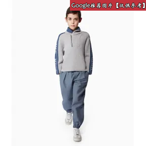 迪奥/Dior 刺绣纯棉针织和棉府绸双面布软帽 7HBM53HATA Y02B